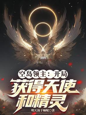 空岛大领主类似的
