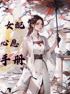 快穿系统之女配心愿手册
