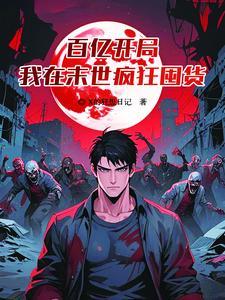 末世之空间种田时代共62章