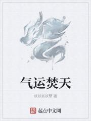气运成仙