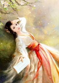 一支芙蓉出水来诗词
