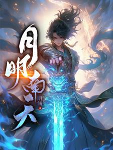 月明天心