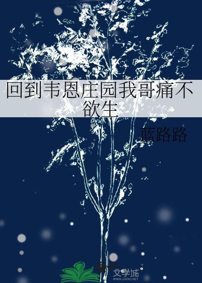 回到韦恩庄园的我哥痛不欲生