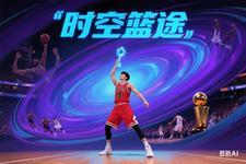 时空旅行官网