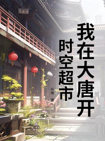 我在大唐开超市笔趣阁幸福的爬爬虫