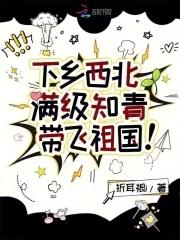下乡男知青有空间