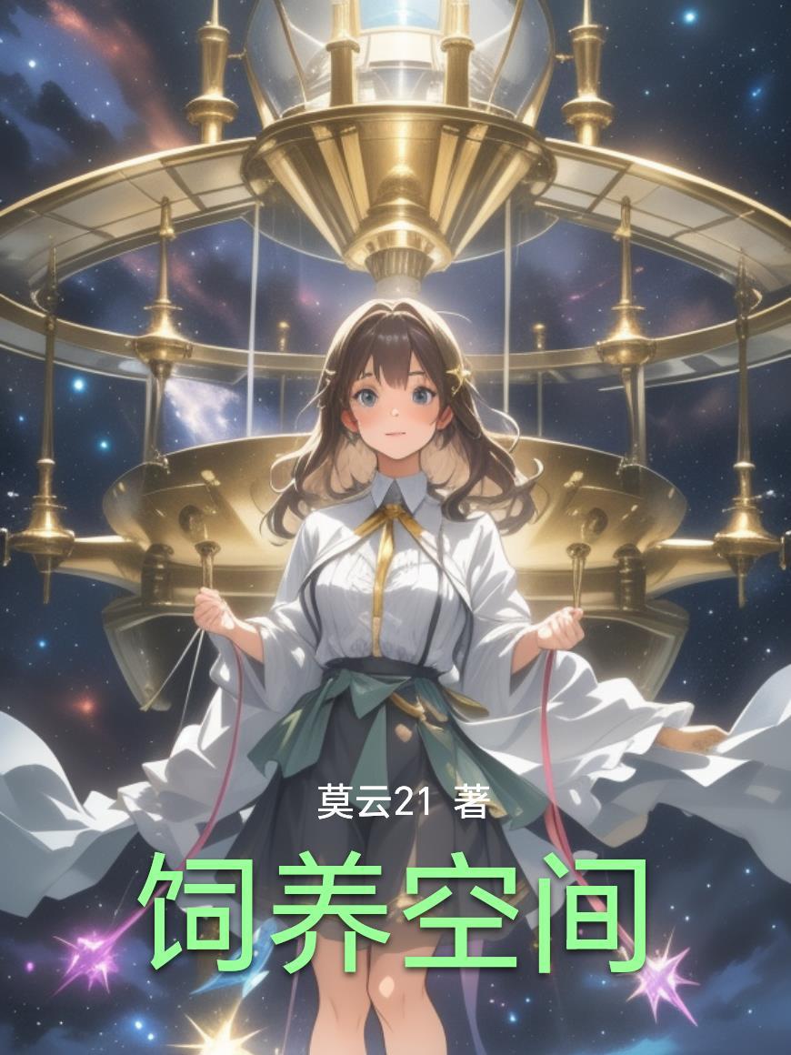 空间养鸡的