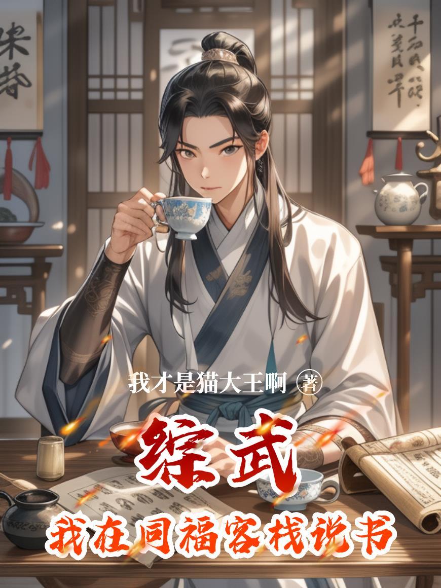 武侠 我在同福对门当毒医 笔趣阁