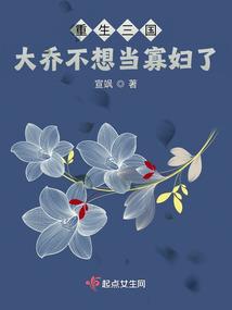 重生之三国娶大小乔