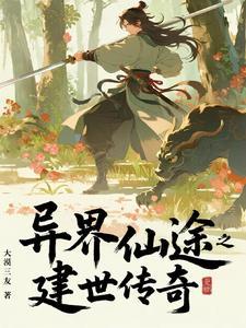 异世仙途2礼包码