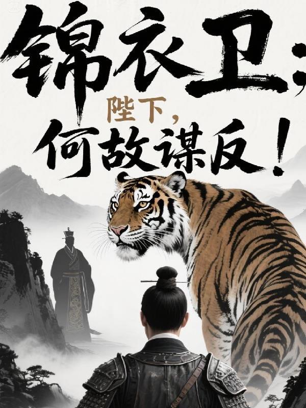 锦衣卫佥事是什么职位