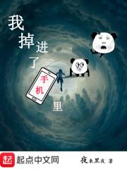 手机掉进坑里怎么办