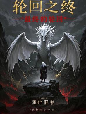 轮回之说的意思是什么