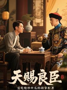 天赐良机的意思是什么?