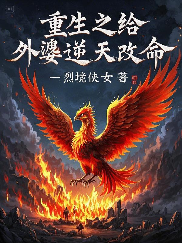 傻柱逆天改命