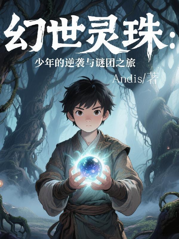 幻世录1