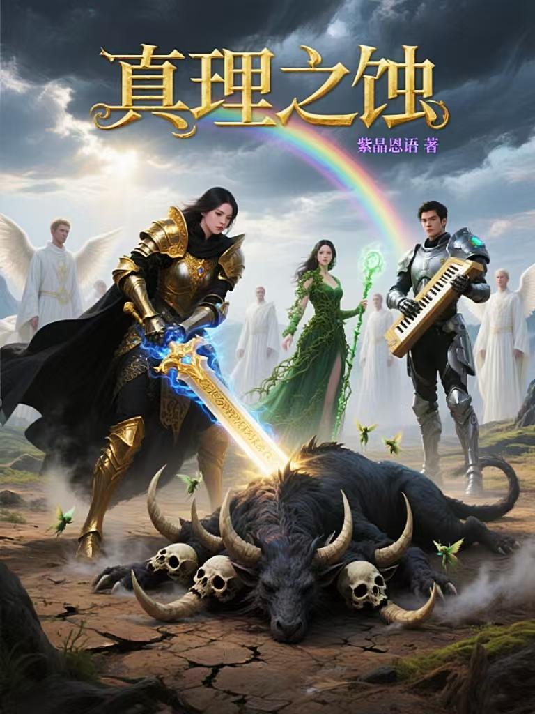 真理之门百度百科