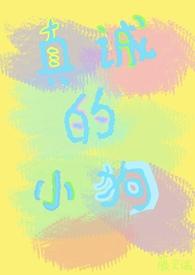 真诚小作文