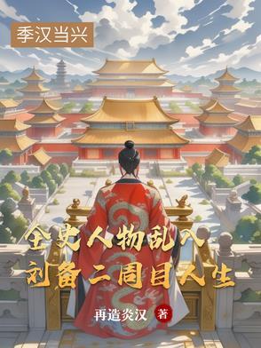 182刘备