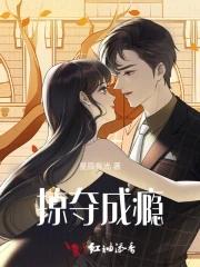 掠夺 在线阅读