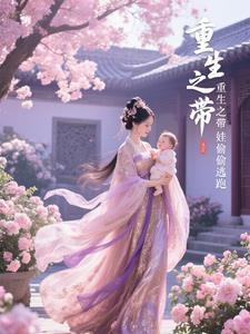 重生带娃推荐