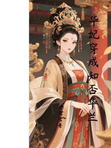 华妃 知乎