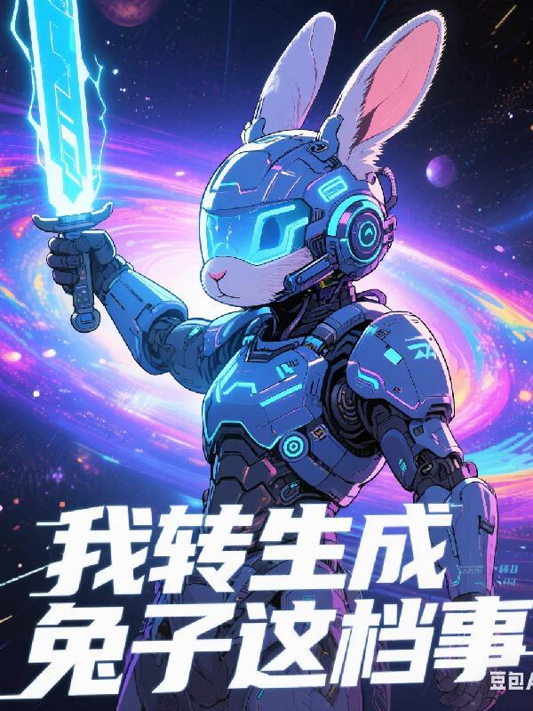 转生成我推的偶像的孩子漫画
