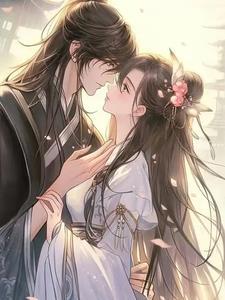 女穿男穿越
