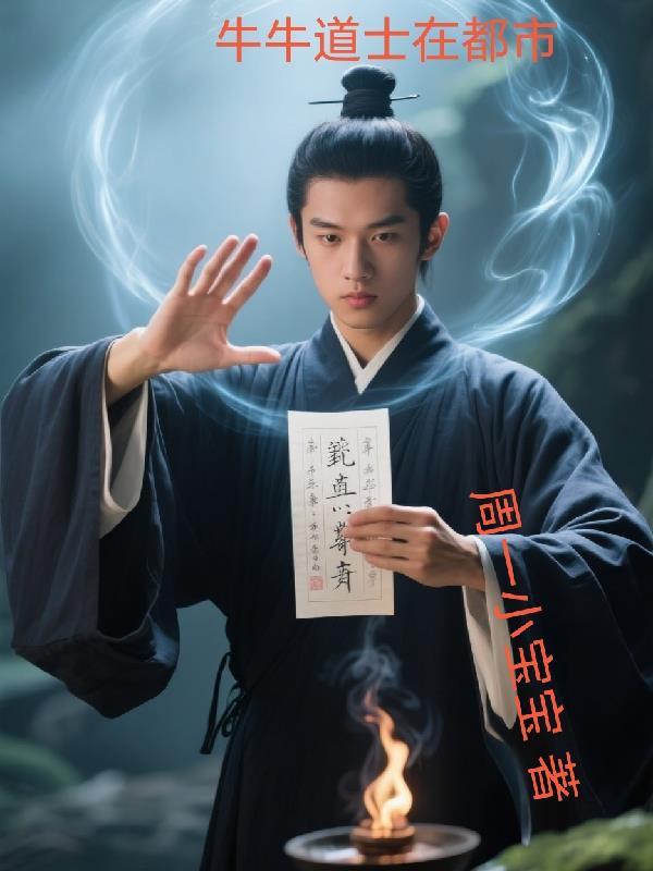 道游牛牛