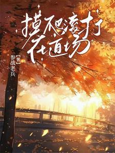 摸爬滚打的视频