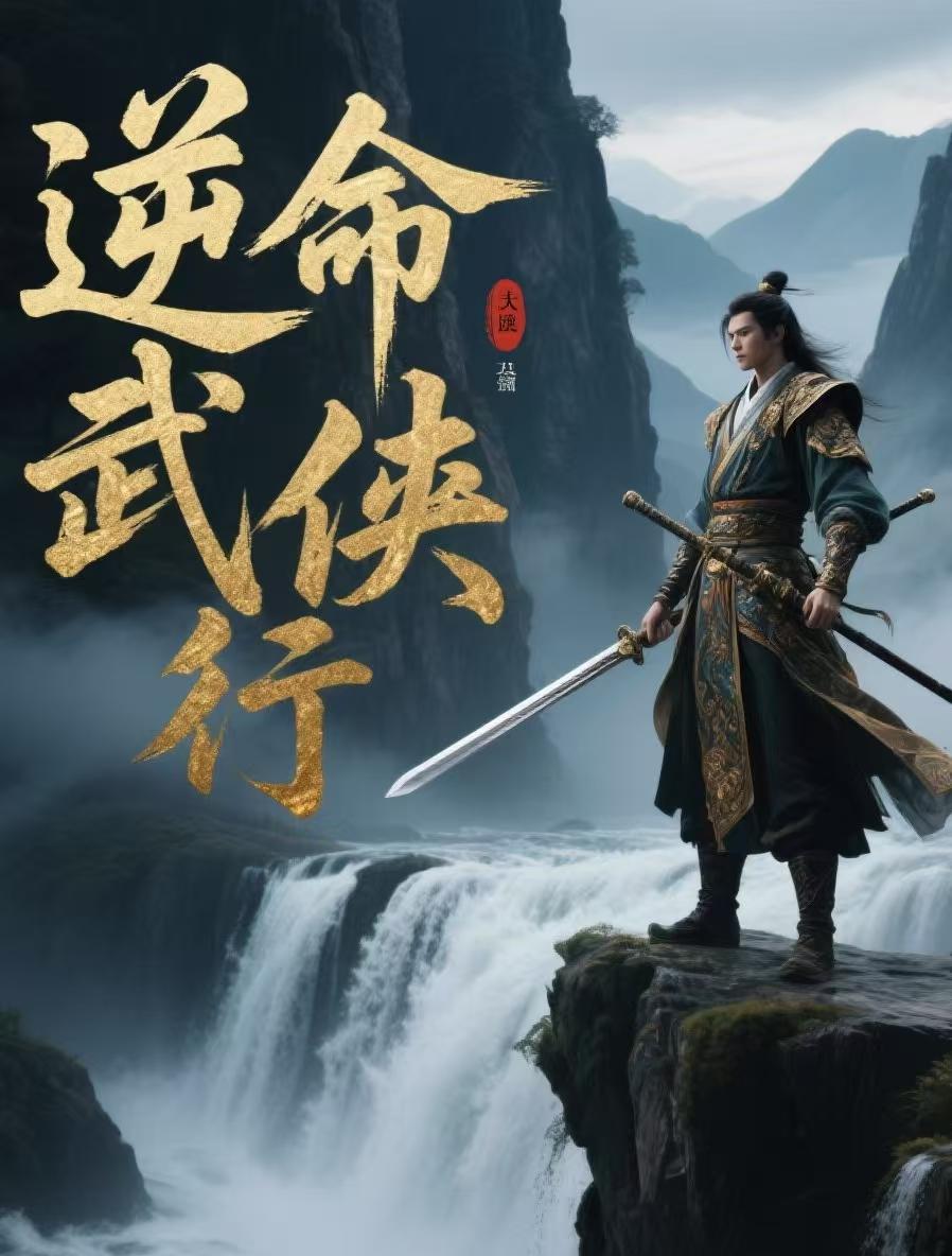 逆命攻略大全