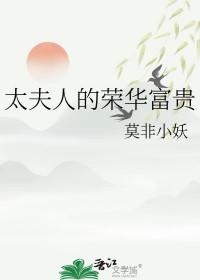 太夫人指的是