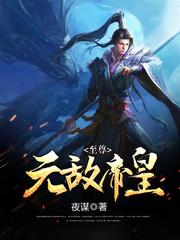 至尊无敌什么意思