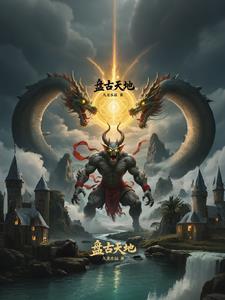 盘古天地二手房价格