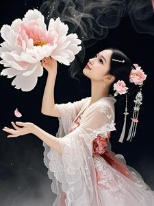 短的民间小故事