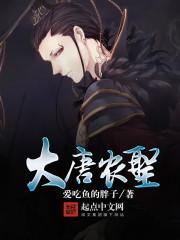 大唐农夫