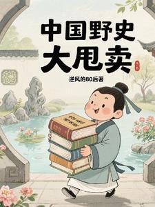 中国野史之董卓