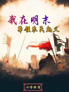 穿越明末力挽狂澜