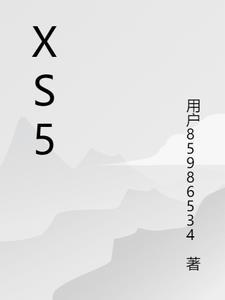 XS5013