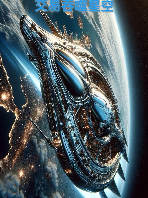 吞噬星空全套多少钱