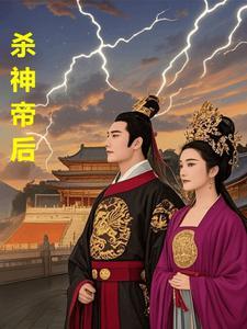 杀神是什么