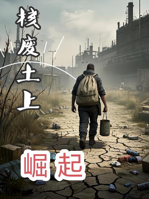 废土崛起
