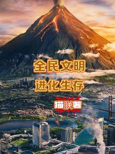 文明不断进化的游戏