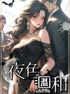 夜色温柔解析