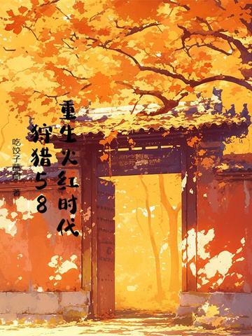 重生于火红年代