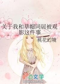 海贼之我是草帽船员