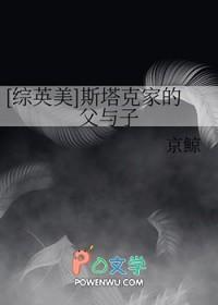 综英美斯塔克家的父与子完整版免费阅读