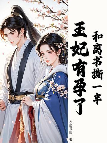 和离前王妃总是被求娶