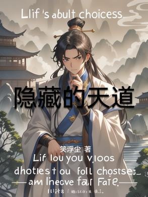 天道中的
