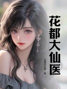 花都小仙医李逸